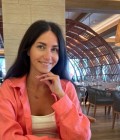 Dating Woman : Elena, 39 years to Belarus  Minsk